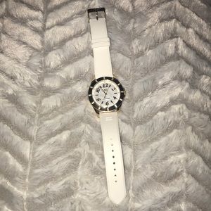 tommy hilfiger watch